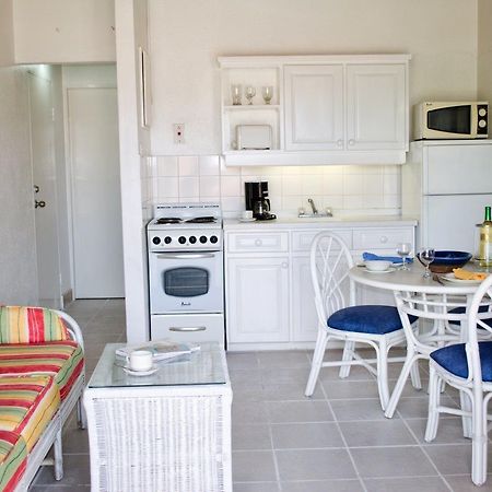 Halcyon Palm Apartment Holetown Ngoại thất bức ảnh