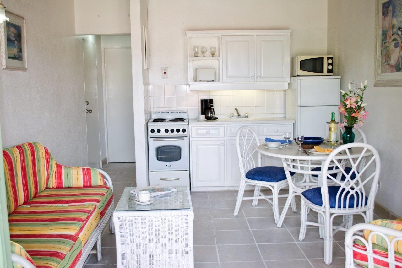 Halcyon Palm Apartment Holetown Ngoại thất bức ảnh