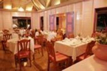 Halcyon Palm Apartment Holetown Ngoại thất bức ảnh